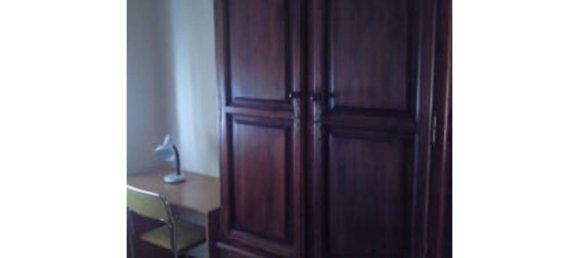 Ático de 3 dormitorios en Salamanca, Spain No. 73771 9