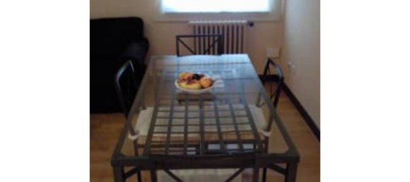 Ático de 3 dormitorios en Salamanca, Spain No. 73771 49