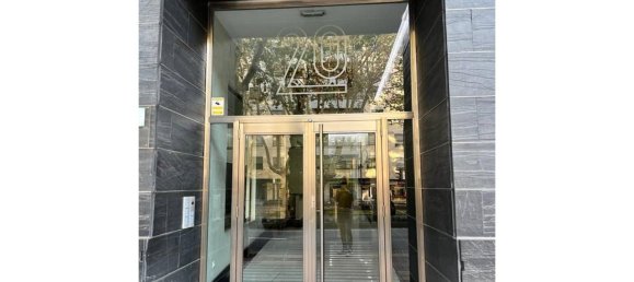 Ático de 3 dormitorios en Salamanca, Spain No. 73771 50