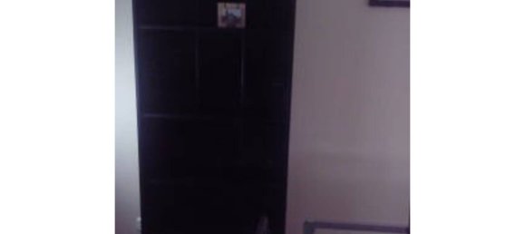 Ático de 3 dormitorios en Salamanca, Spain No. 73771 7