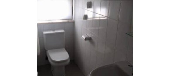 Ático de 3 dormitorios en Salamanca, Spain No. 73771 51