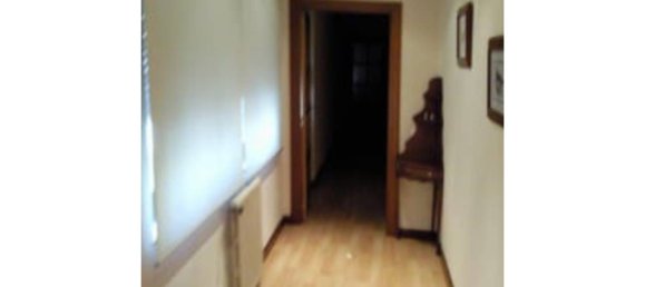 Ático de 3 dormitorios en Salamanca, Spain No. 73771 37