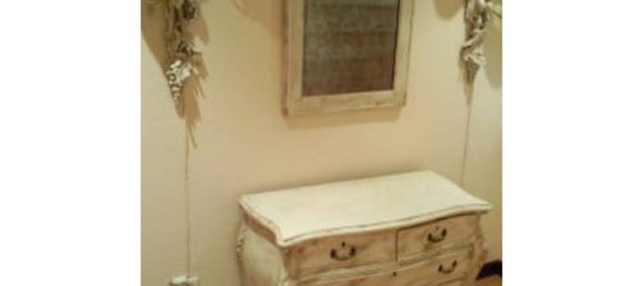 Ático de 3 dormitorios en Salamanca, Spain No. 73771 32