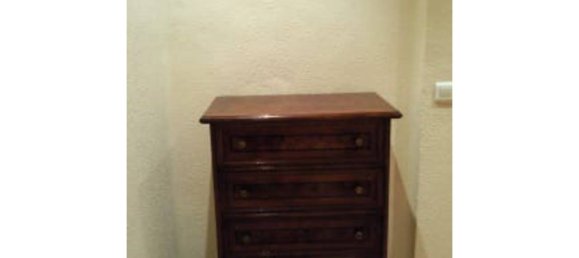 Ático de 3 dormitorios en Salamanca, Spain No. 73771 54