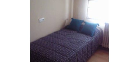 Ático de 3 dormitorios en Salamanca, Spain No. 73771 20