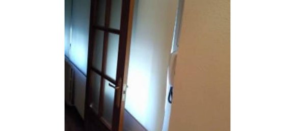 Ático de 3 dormitorios en Salamanca, Spain No. 73771 36