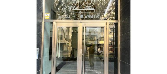 3 Schlafzimmer Penthouse in Salamanca, Spain, Nr. 73771 57