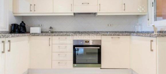 Adosado de 3 dormitorios en Marbella, Spain No. 63848 13