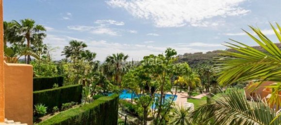 Adosado de 3 dormitorios en Marbella, Spain No. 63848 18