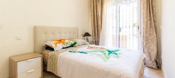 Adosado de 3 dormitorios en Marbella, Spain No. 63848 11