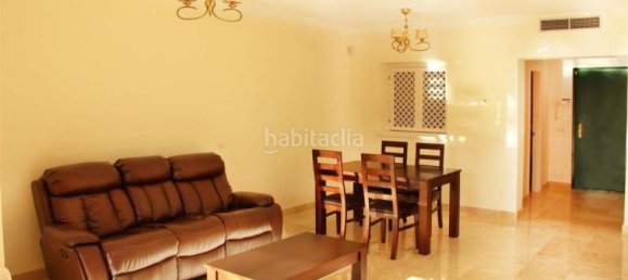 Adosado de 3 dormitorios en Marbella, Spain No. 63848 10