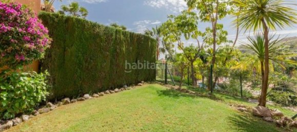 Adosado de 3 dormitorios en Marbella, Spain No. 63848 8