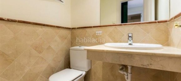 Adosado de 3 dormitorios en Marbella, Spain No. 63848 2