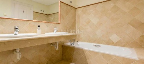 Adosado de 3 dormitorios en Marbella, Spain No. 63848 6