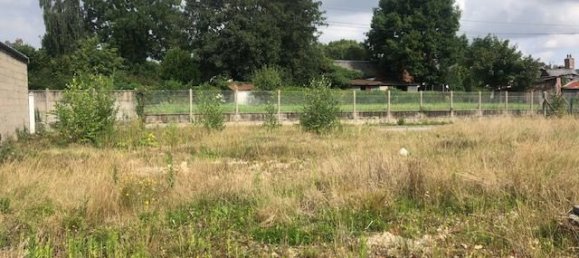 قطعة أرض في Beaucamps-le-Vieux, France رقم 252947 3