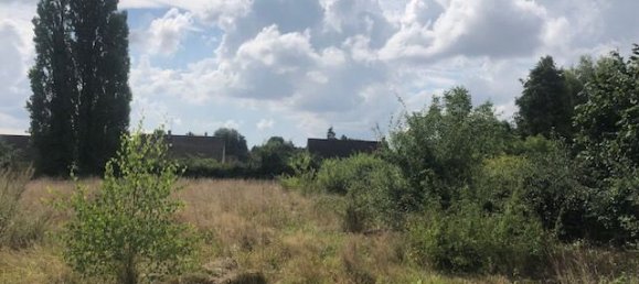 قطعة أرض في Beaucamps-le-Vieux, France رقم 252947 4