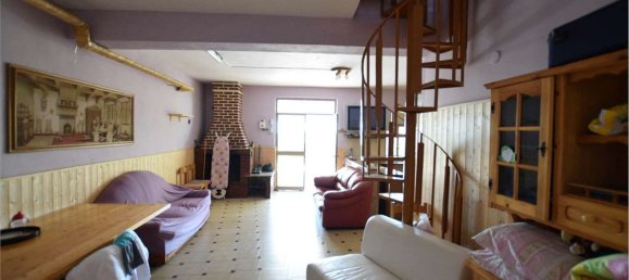 10غرفة فيلا في Favara, Italy رقم 133780 14