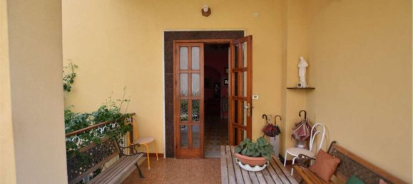 10غرفة فيلا في Favara, Italy رقم 133780 16