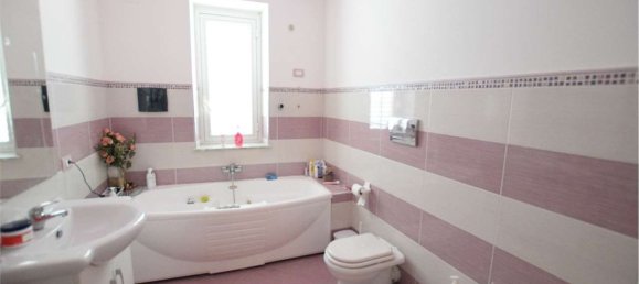 10غرفة فيلا في Favara, Italy رقم 133780 20