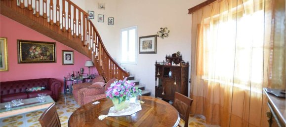 10غرفة فيلا في Favara, Italy رقم 133780 38