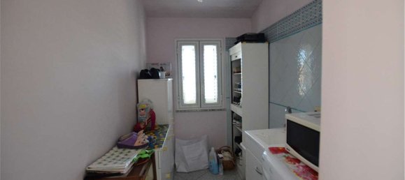 10غرفة فيلا في Favara, Italy رقم 133780 33