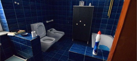 10غرفة فيلا في Favara, Italy رقم 133780 4