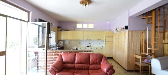 10غرفة فيلا في Favara, Italy رقم 133780 13