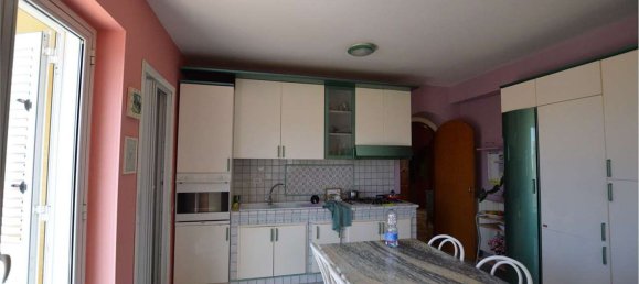 10غرفة فيلا في Favara, Italy رقم 133780 31