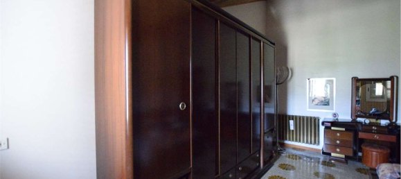 10غرفة فيلا في Favara, Italy رقم 133780 11