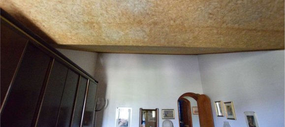 10غرفة فيلا في Favara, Italy رقم 133780 10