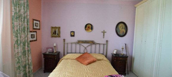 10غرفة فيلا في Favara, Italy رقم 133780 23