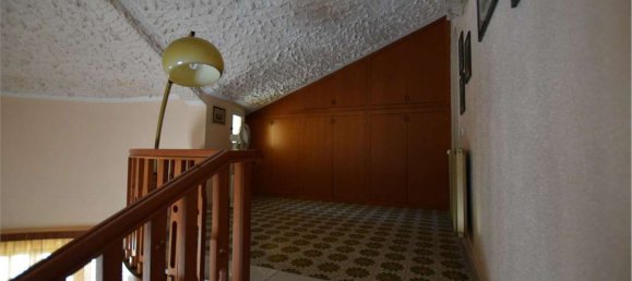 10غرفة فيلا في Favara, Italy رقم 133780 5