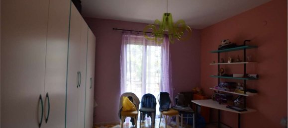 10غرفة فيلا في Favara, Italy رقم 133780 17