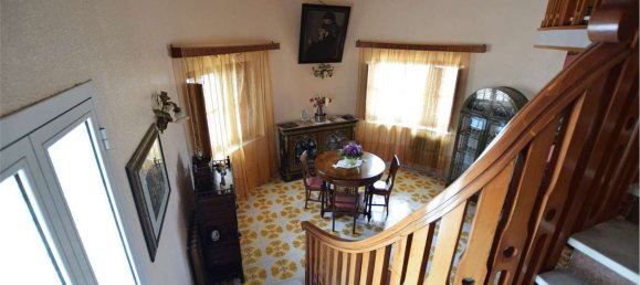 10غرفة فيلا في Favara, Italy رقم 133780 42