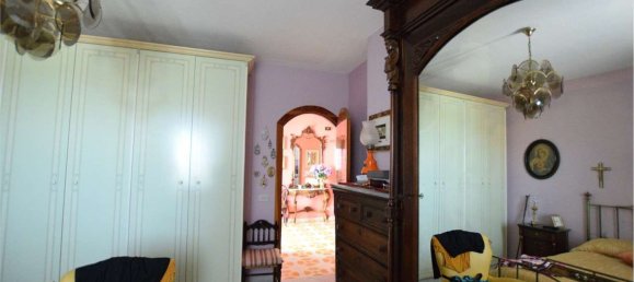 10غرفة فيلا في Favara, Italy رقم 133780 25