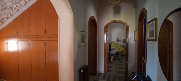 10غرفة فيلا في Favara, Italy رقم 133780 50