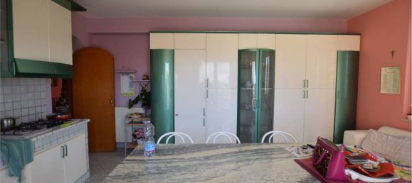 10غرفة فيلا في Favara, Italy رقم 133780 41