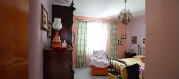 10غرفة فيلا في Favara, Italy رقم 133780 22