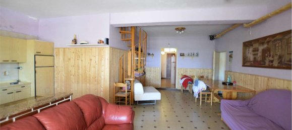 10غرفة فيلا في Favara, Italy رقم 133780 12