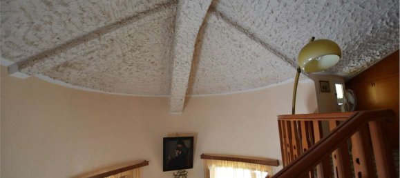 10غرفة فيلا في Favara, Italy رقم 133780 45