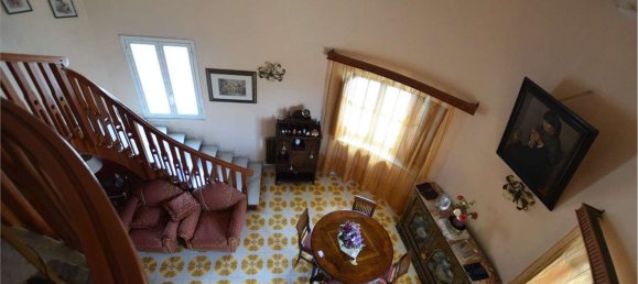 10غرفة فيلا في Favara, Italy رقم 133780 46