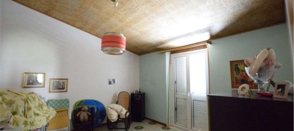 10غرفة فيلا في Favara, Italy رقم 133780 6