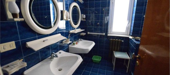 10غرفة فيلا في Favara, Italy رقم 133780 3