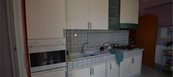 10غرفة فيلا في Favara, Italy رقم 133780 32