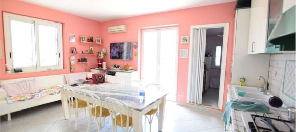 10غرفة فيلا في Favara, Italy رقم 133780 34