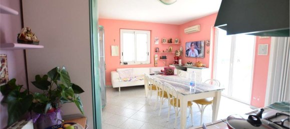 10غرفة فيلا في Favara, Italy رقم 133780 27