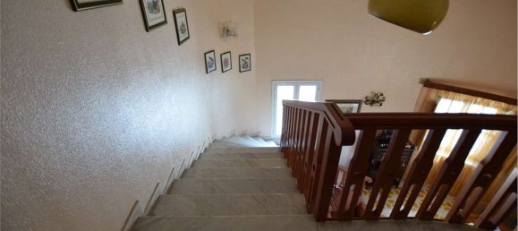 10غرفة فيلا في Favara, Italy رقم 133780 48