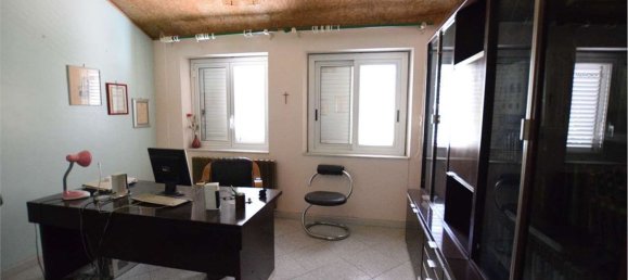 10غرفة فيلا في Favara, Italy رقم 133780 49