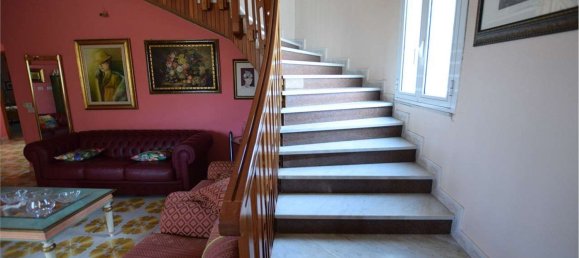 10غرفة فيلا في Favara, Italy رقم 133780 39