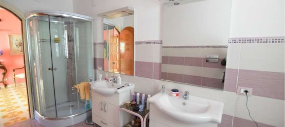 10غرفة فيلا في Favara, Italy رقم 133780 21